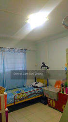 Blk 362 Yishun Ring Road (Yishun), HDB 3 Rooms #132299072
